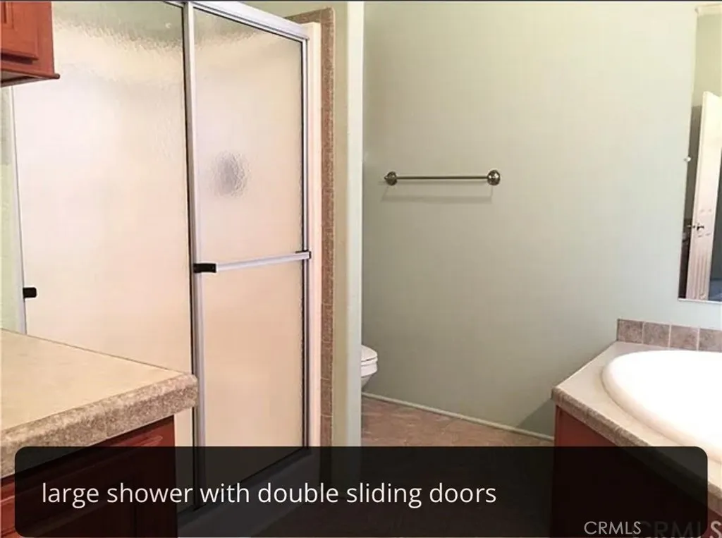 Additional image 57 of 19179 Westlawn St, Hesperia, CA 92345