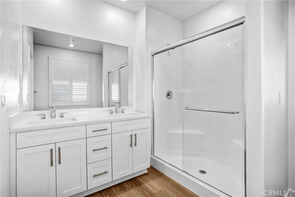 Additional image 18 of 3644 Shale Avenue, Ontario, CA 91761