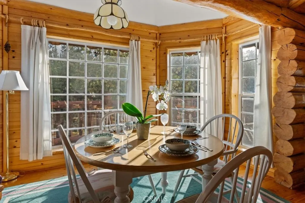 Additional image 45 of 42600 Gold Rush Dr, Big Bear Lake, CA 92315