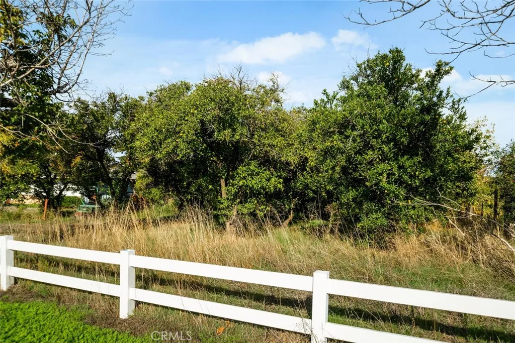 Additional image 34 of 4465 County Road Mm, Orland, CA 95963