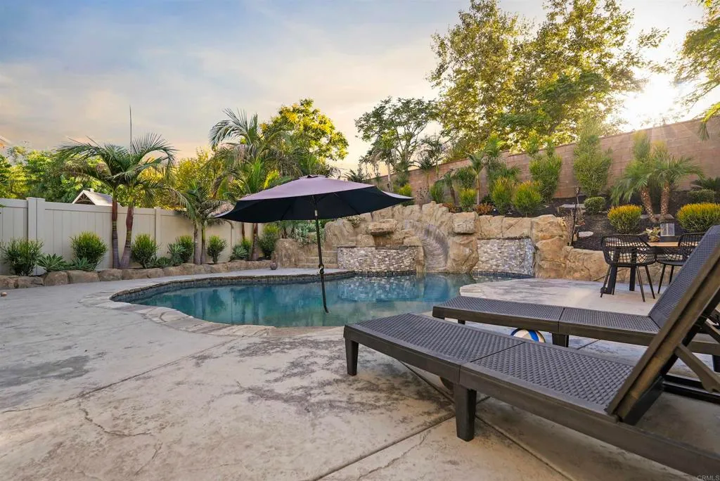 Additional image 133 of 25351 Forest Street, Corona, CA 92883