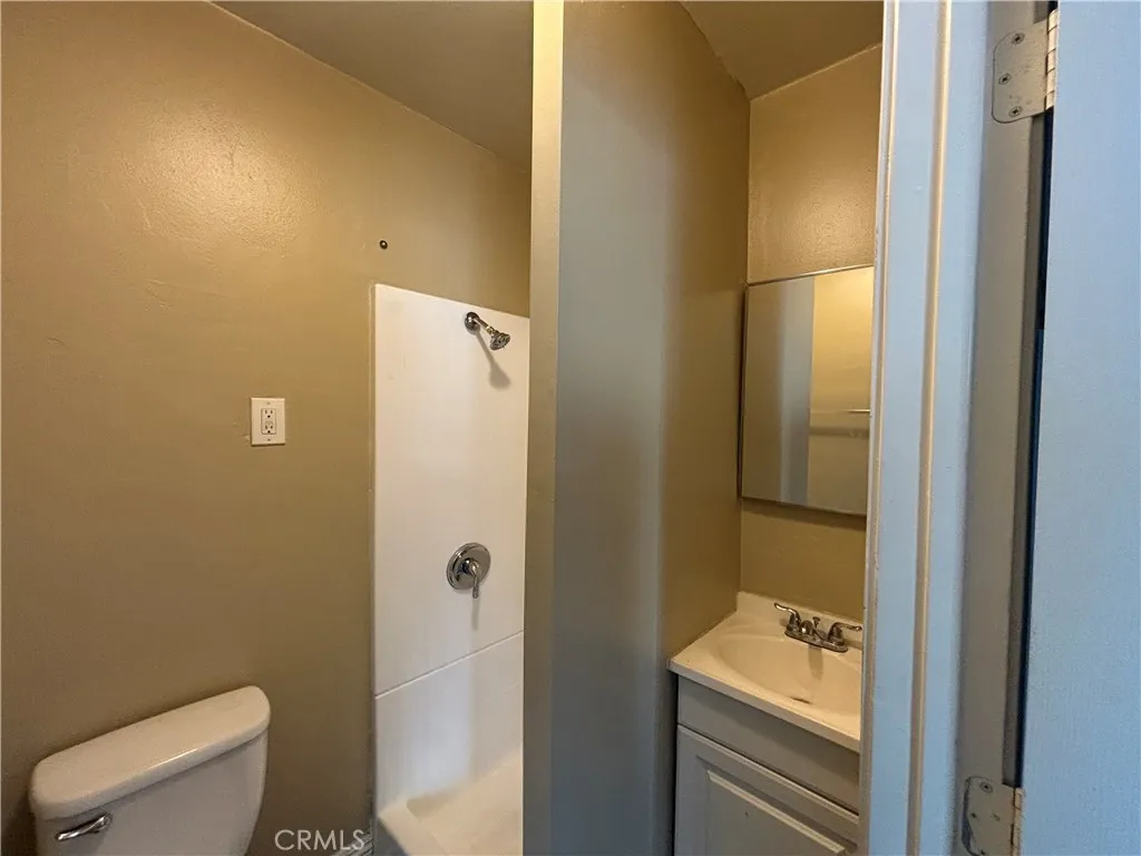 Additional image 16 of 11971 170th Street, Artesia, CA 90701