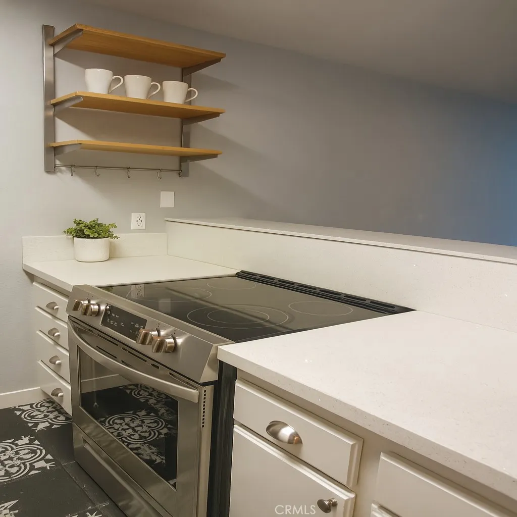 Additional image 6 of 6675 Mission Gorge Road Unit A114, San Diego, CA 92120