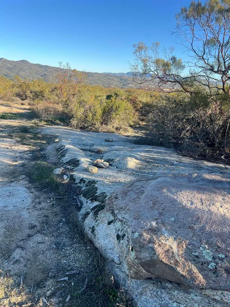 Additional image 18 of 1 Overton, Hemet, CA 92544