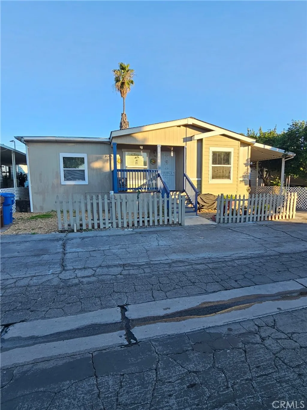 Additional image 2 of 12700 Elliott Avenue Unit 516, El Monte, CA 91732