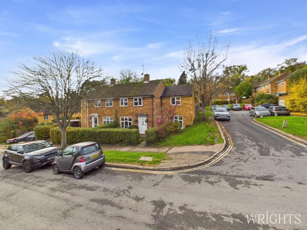 Additional image 22 of Great Dell, WELWYN GARDEN CITY, AL8