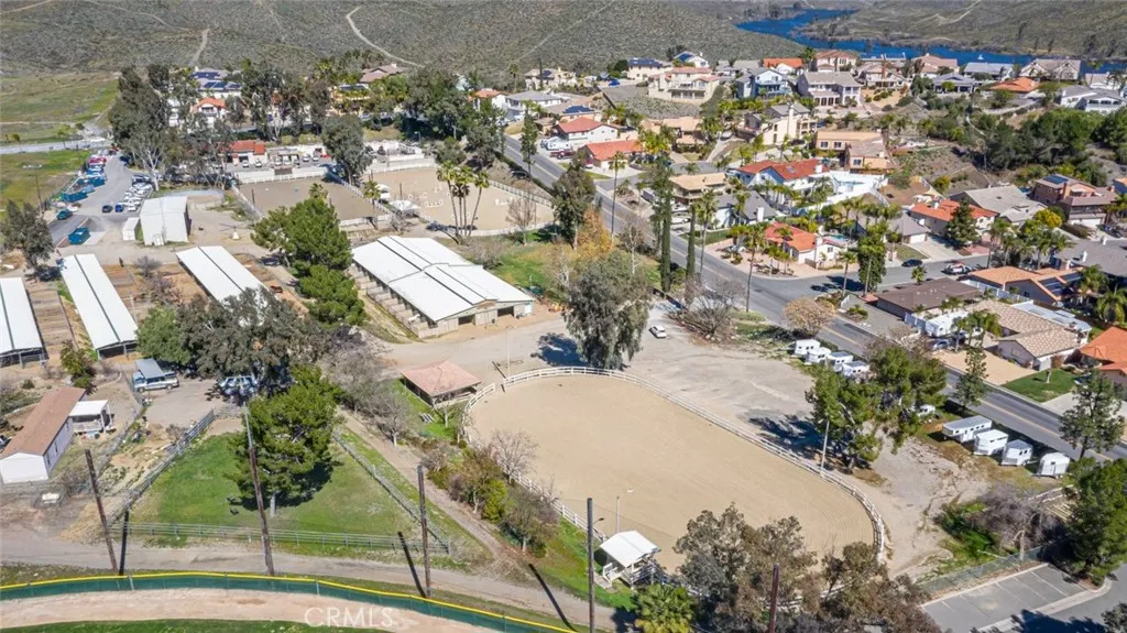 Additional image 129 of 22511 Cascade Dr, Canyon Lake, CA 92587