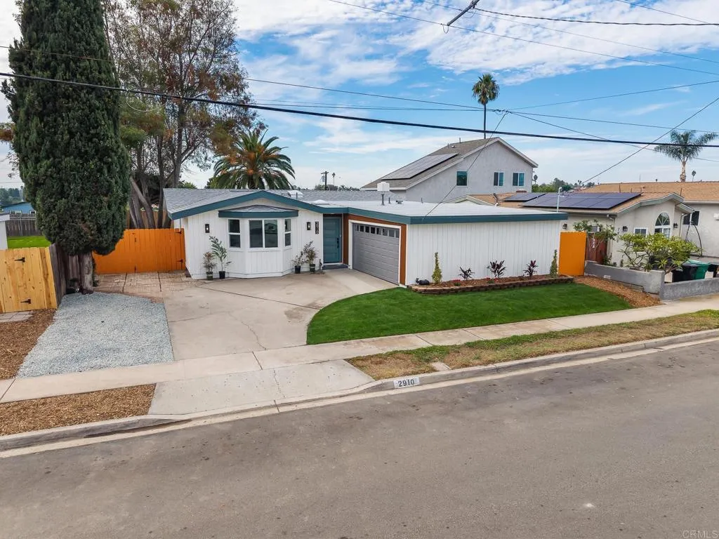Additional image 41 of 2910 Amulet Street, San Diego, CA 92123