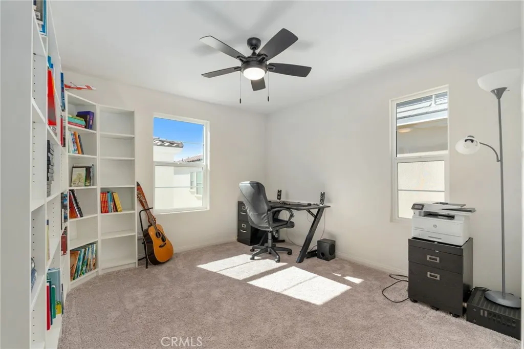 Additional image 29 of 13430 Limestone Drive, Yucaipa, CA 92399