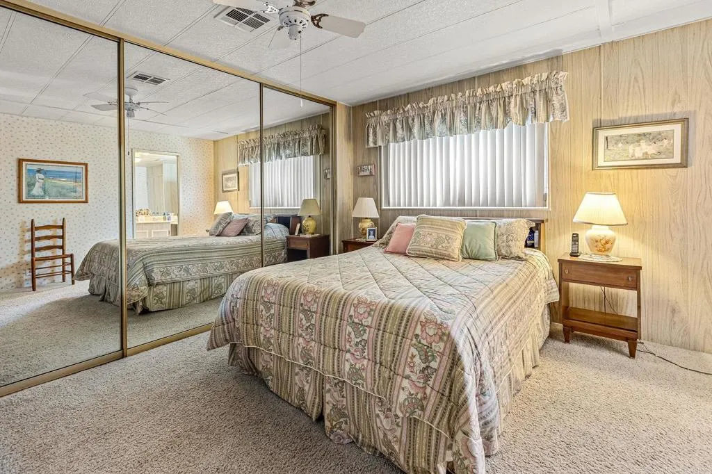 Additional image 36 of 7140 Santa Rosa Street, Carlsbad, CA 92011