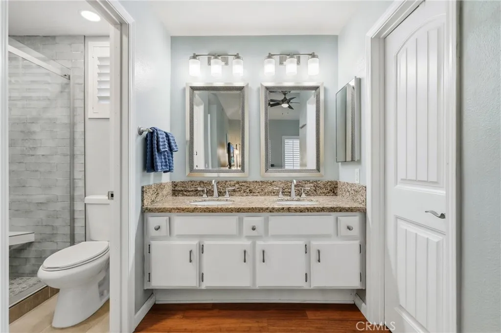 Additional image 46 of 39 Aubrieta, Rancho Santa Margarita, CA 92688