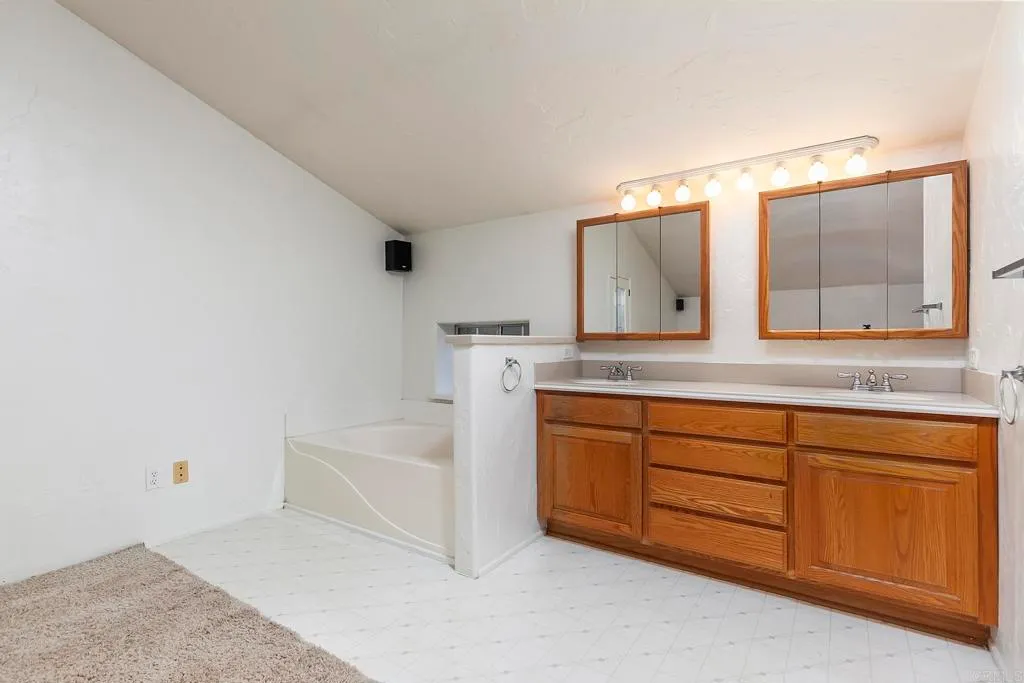 Additional image 52 of 10546 Valle Vista Rd, Lakeside, CA 92040