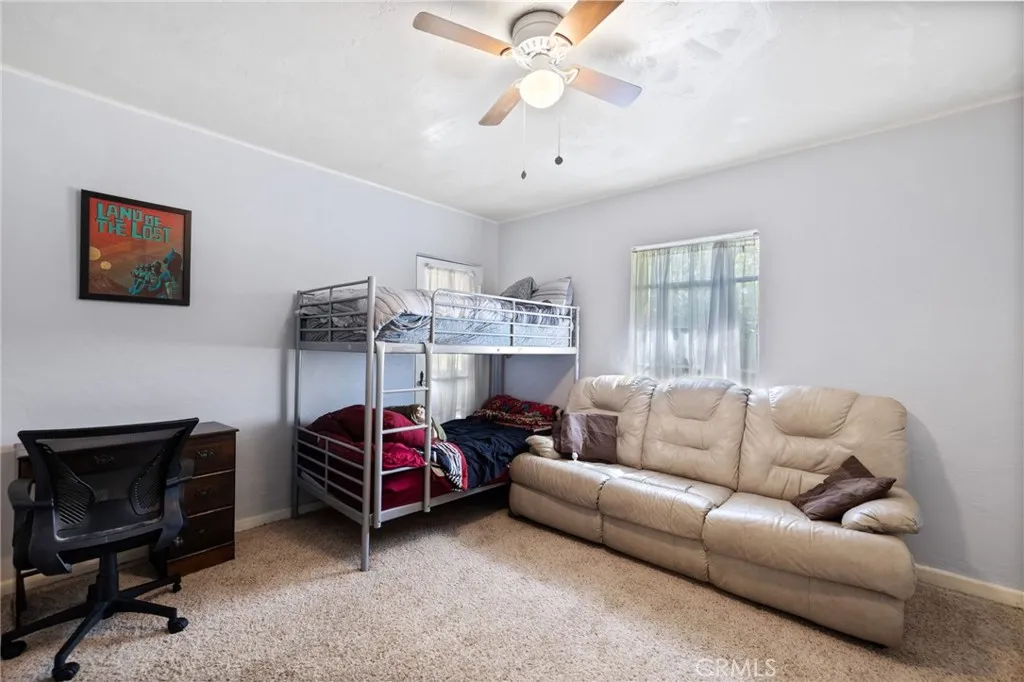 Additional image 27 of 3010 Elmwood Avenue, Bakersfield, CA 93305