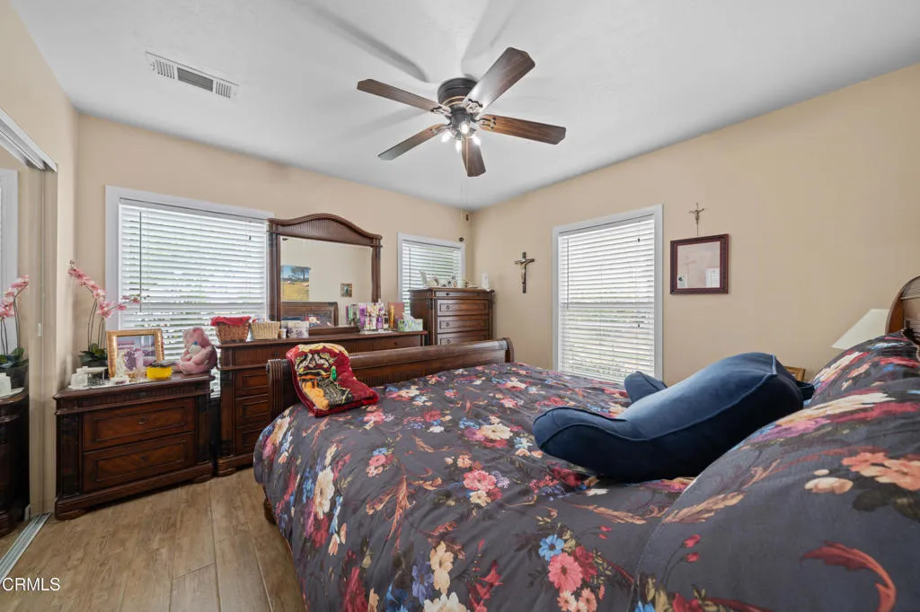 Additional image 21 of 2304 San Marino Drive, Bakersfield, CA 93309