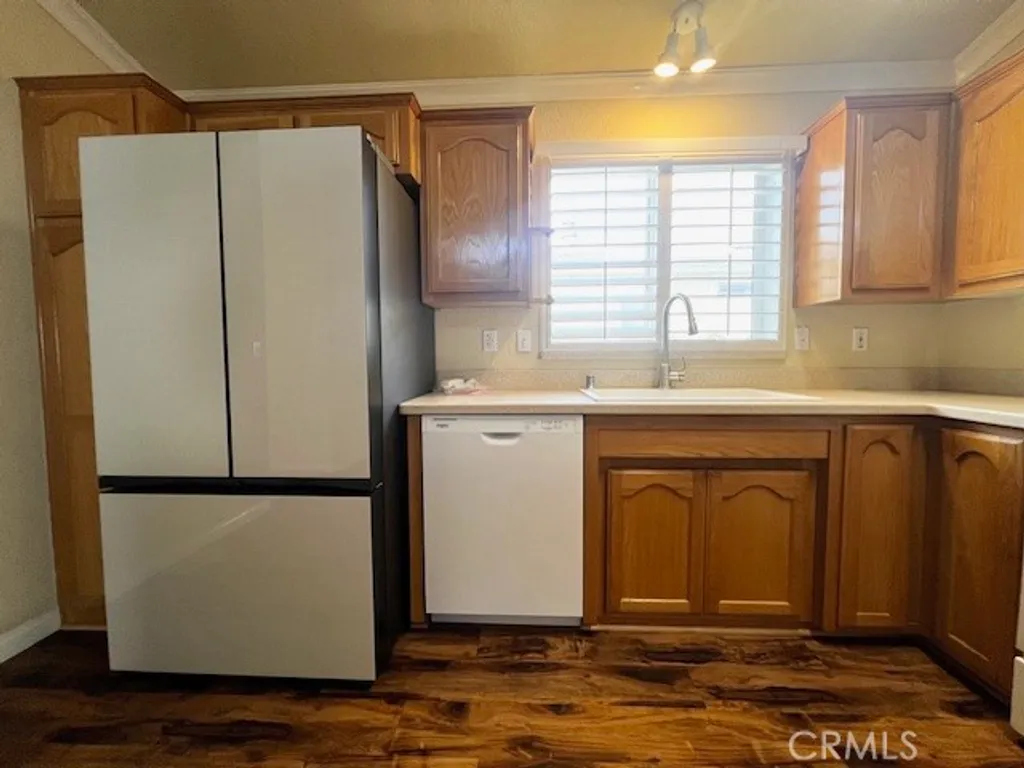 Additional image 11 of 27600 Atlantic Avenue Unit 427, Highland, CA 92346