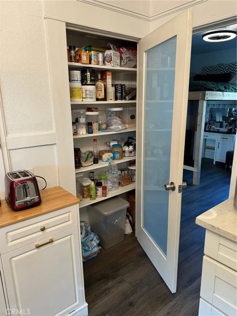 Additional image 89 of 1355 N Gordon Street, Pomona, CA 91768