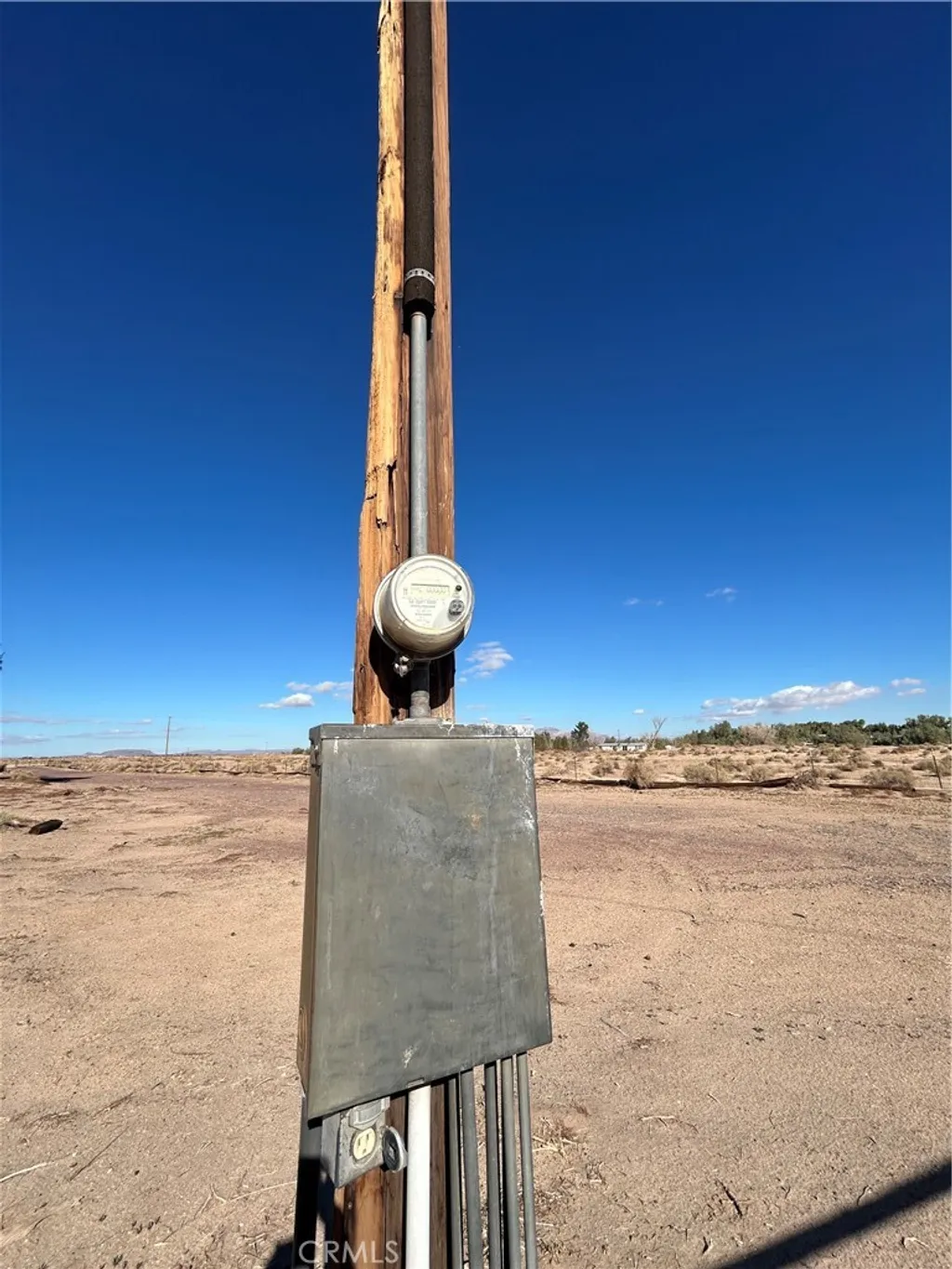 Additional image 4 of 32757 Dune Drive, Newberry Springs, CA 92365