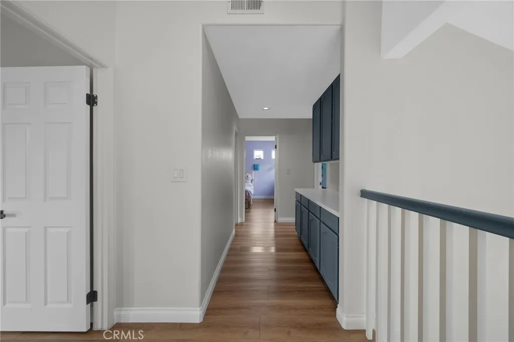 Additional image 90 of 416 Alamosa Drive, Claremont, CA 91711