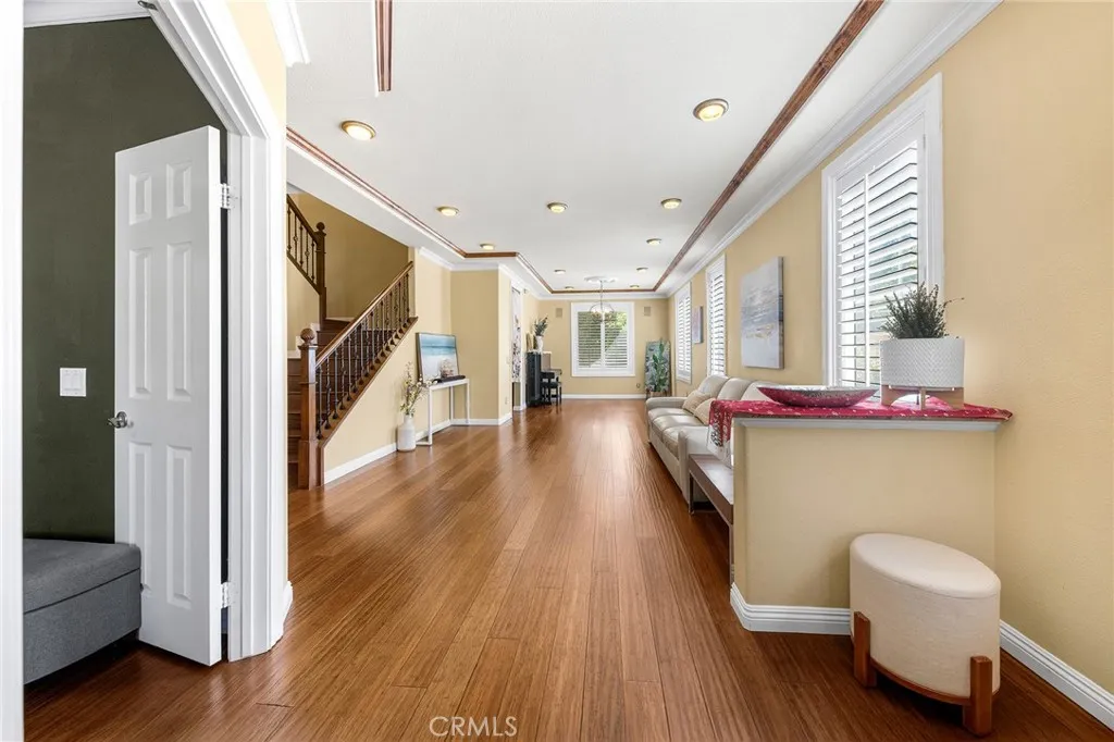 Additional image 60 of 15345 Georgetown Ln, Chino Hills, CA 91709