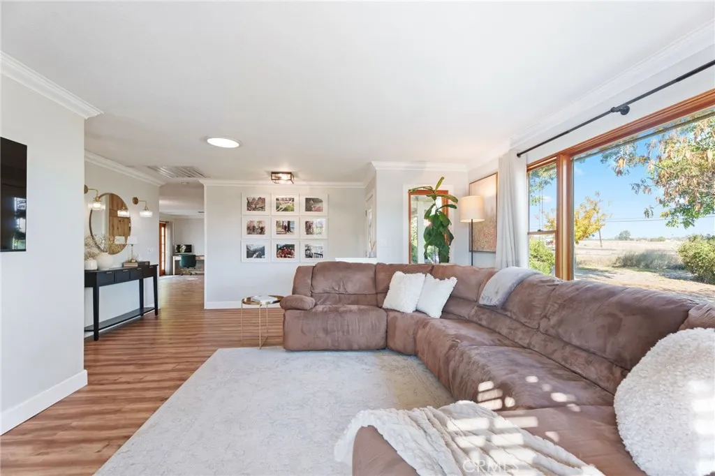 Additional image 15 of 14734 Road 36, Madera, CA 93636