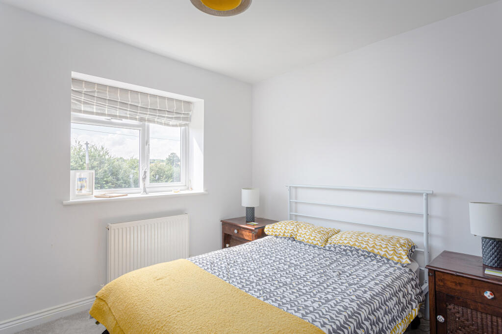 Additional image 4 of Butterfield Lane, St. Albans, Hertfordshire