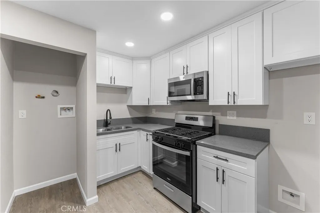 Additional image 35 of 1214 E Avenue R2, Palmdale, CA 93550