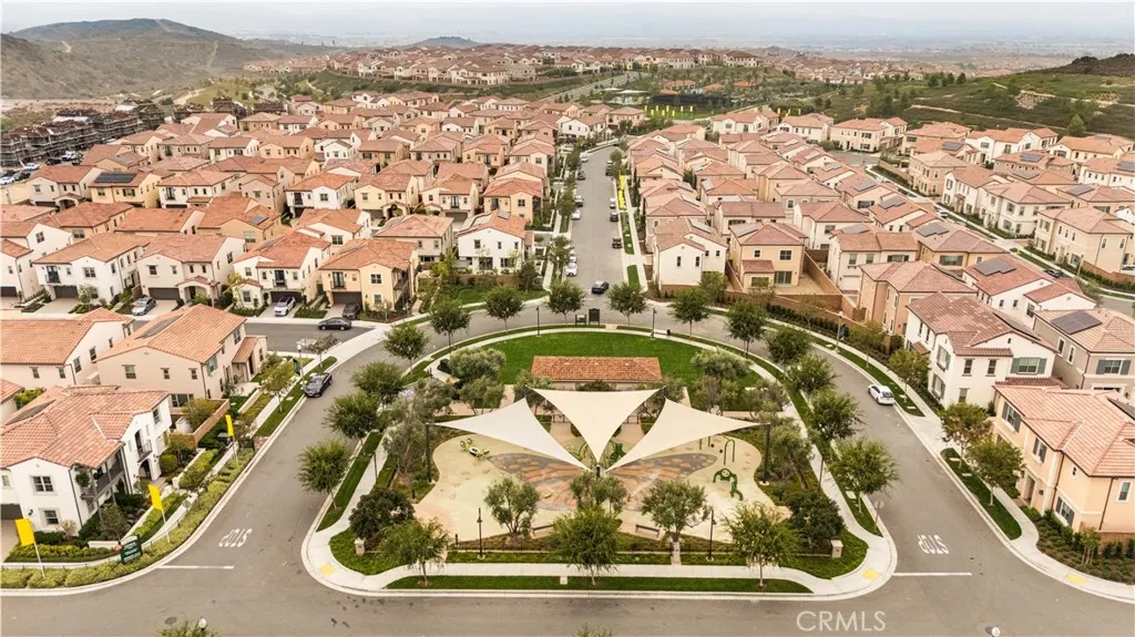 Additional image 49 of 157 Fairgreen, Irvine, CA 92618