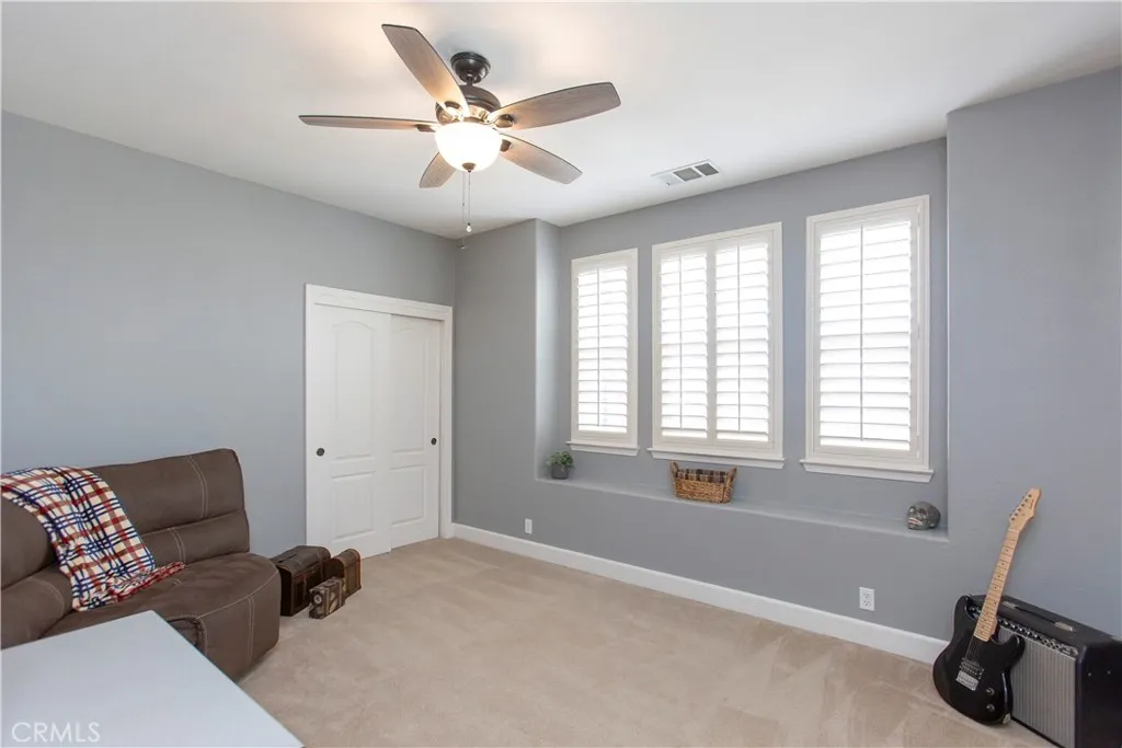 Additional image 93 of 1334 Cassis Dr, Merced, CA 95348