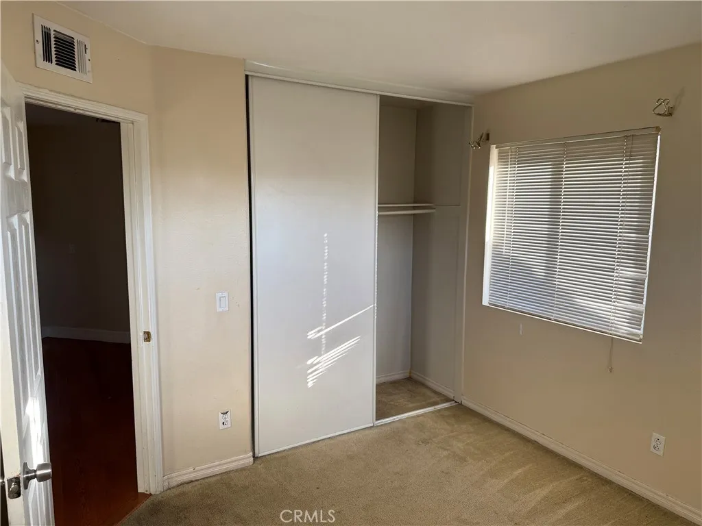 Additional image 34 of 545 Shenandoah Road, Corona, CA 92879