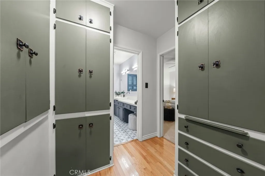 Additional image 33 of 2027 E Appleton St Unit 1, Long Beach, CA 90803