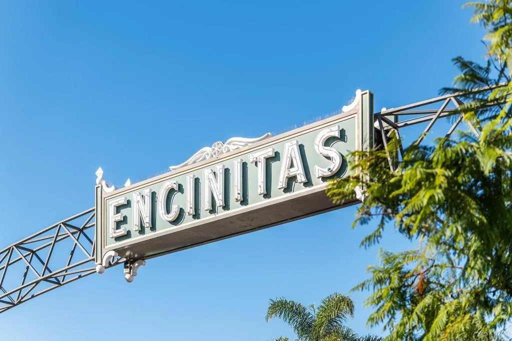 Additional image 89 of 406 Paseo Pacifica, Encinitas, CA 92024