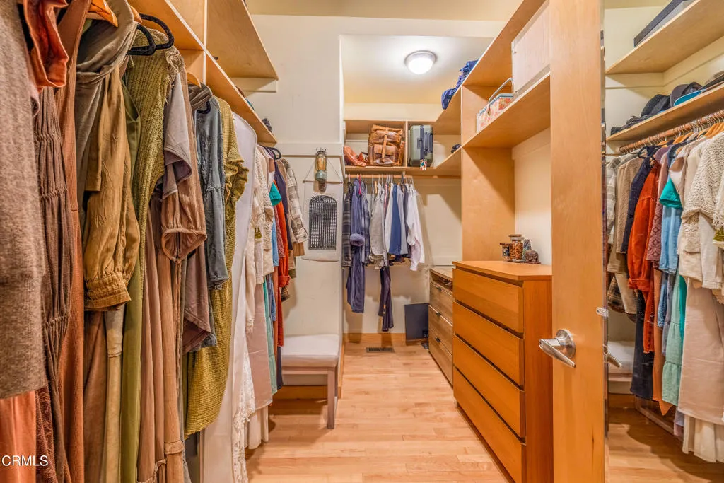 Additional image 64 of 4401 Cameron Road, Elk, CA 95432