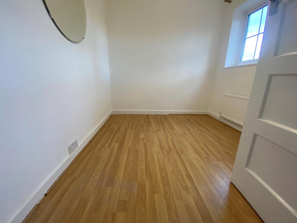 Additional image 4 of Holwell Road, WELWYN GARDEN CITY