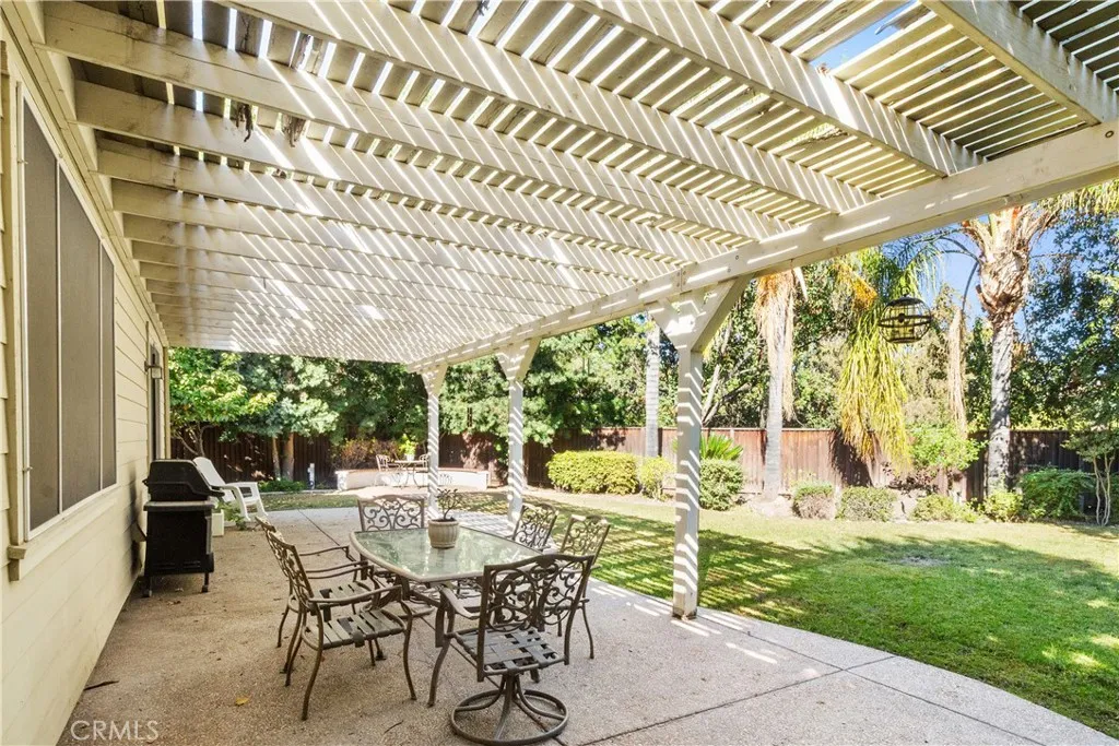 Additional image 28 of 39 Wisteria Lane, Tracy, CA 95377