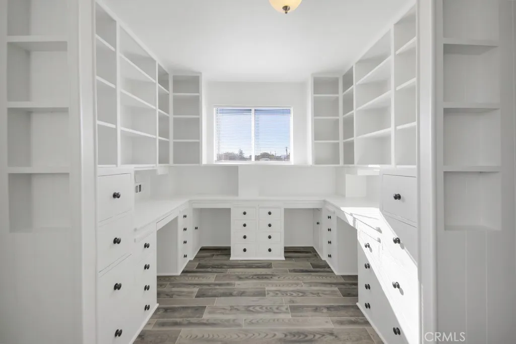 Additional image 76 of 44321 4th Street E, Lancaster, CA 93535