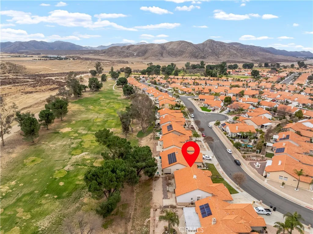 Additional image 85 of 1730 Almond Tree St, Hemet, CA 92545