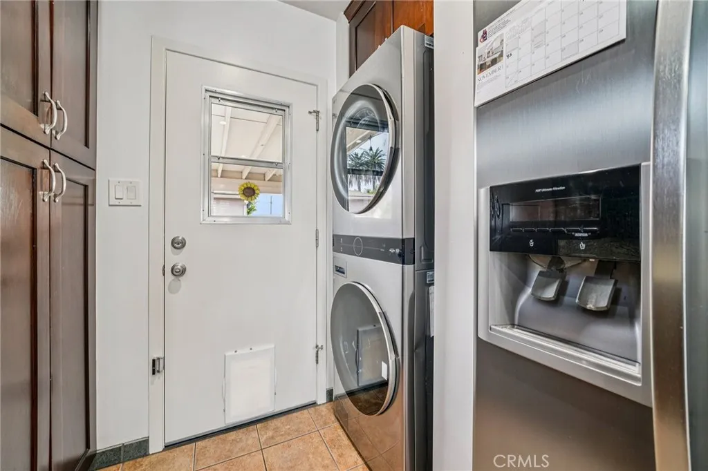 Additional image 18 of 1242 N Cypress Ave, Ontario, CA 91762