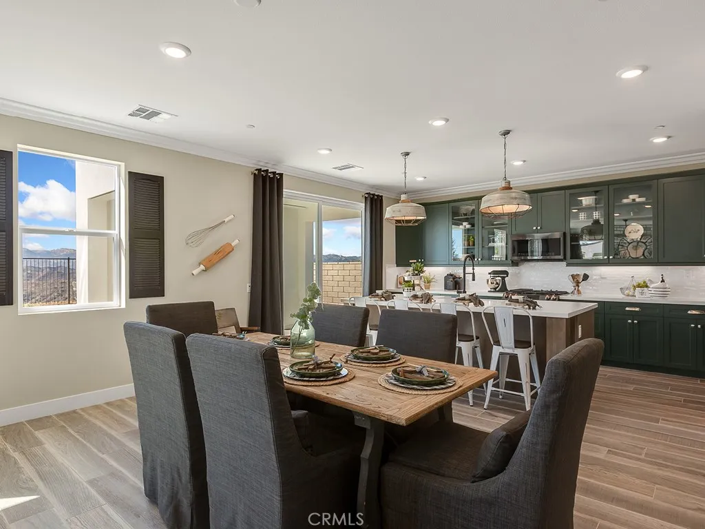 Additional image 56 of 28921 Saddle Circle, Castaic, CA 91384