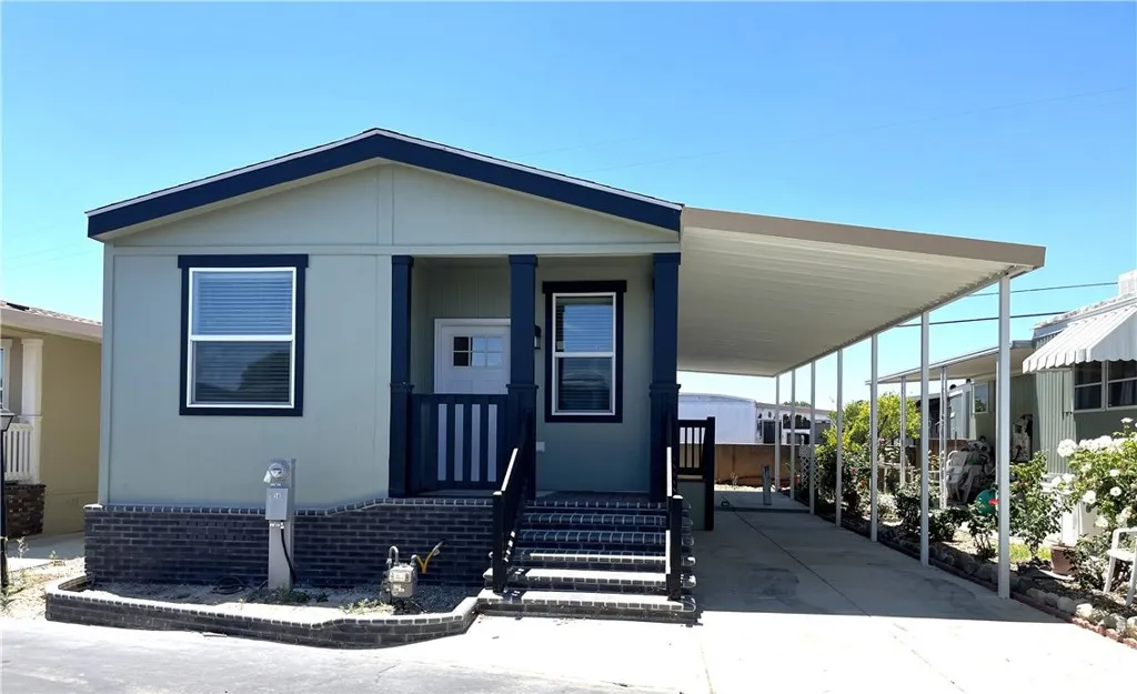 Additional image 2 of 301 E Foothill Boulevard Unit 58, Pomona, CA 91767