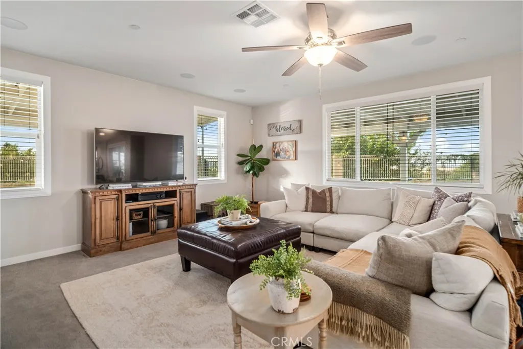 Additional image 91 of 7005 Hartford Lane, Palmdale, CA 93551