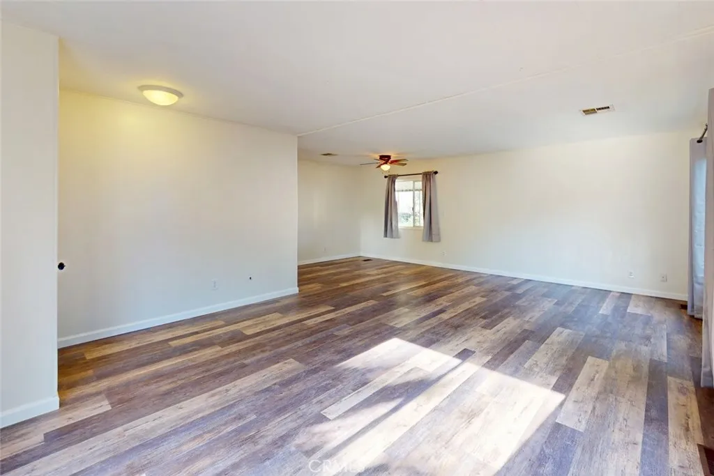 Additional image 8 of 15 Chaparral Drive, Oroville, CA 95966