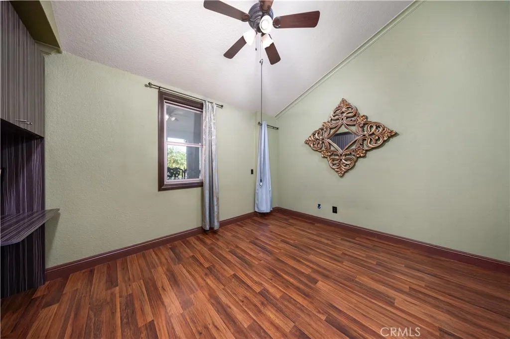 Additional image 31 of 32 Franciscan Pl, Phillips Ranch, CA 91766