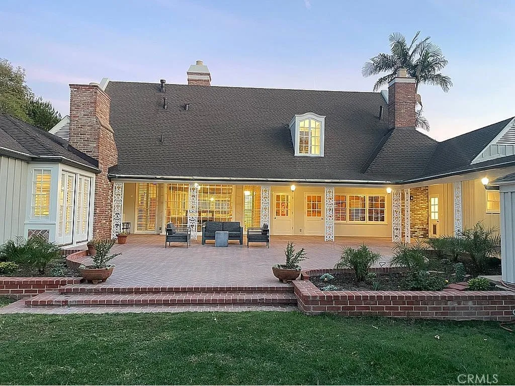 Additional image 6 of 4217 Cedar Ave, Long Beach, CA 90807