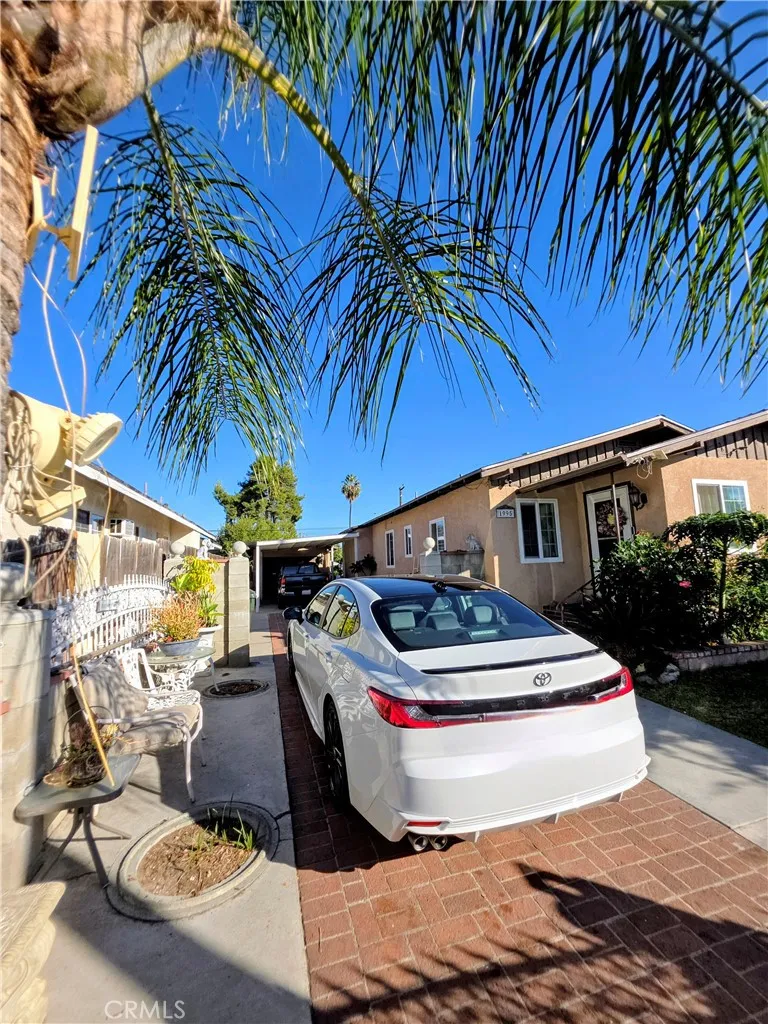 Additional image 66 of 1995 Genevieve St, San Bernardino, CA 92405