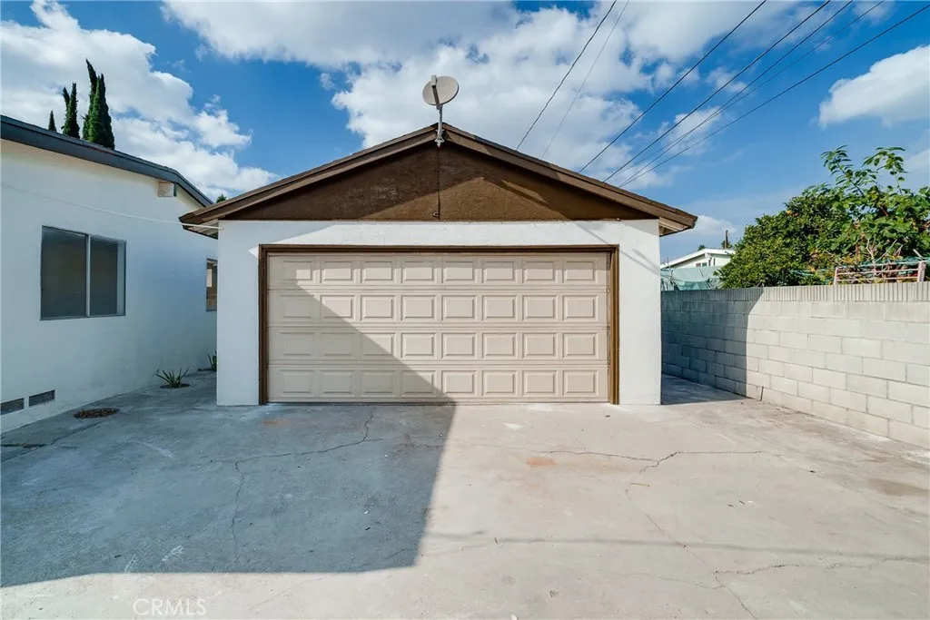 Additional image 9 of 11221 Fineview St, El Monte, CA 91733