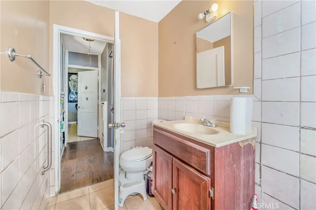 Additional image 18 of 1709 Rialto Ave, Colton, CA 92324