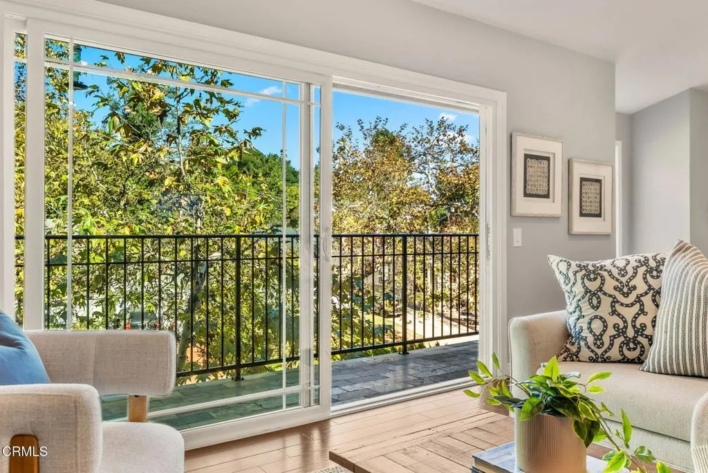 Additional image 9 of 1544 La Loma Road, Pasadena, CA 91105