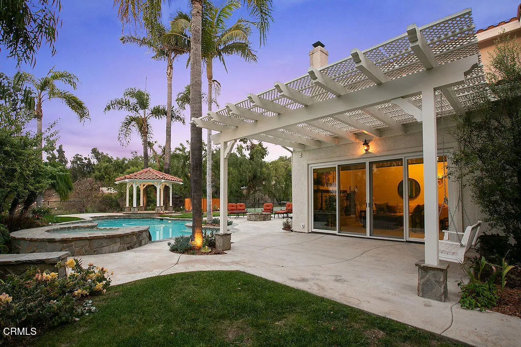 Additional image 7 of 259 Valley Vista Drive, Camarillo, CA 93010