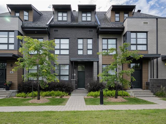 Property image for 604 Rue Frédéric-Back|Sainte-Anne-de-Bellevue, Quebec H9X0B8