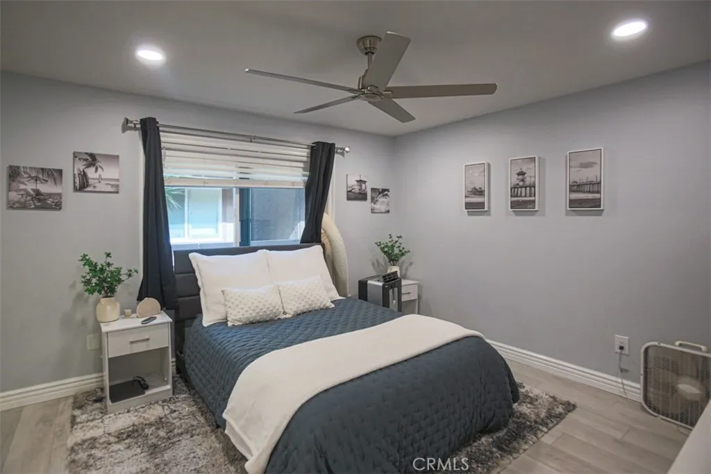 Additional image 13 of 6600 Warner Avenue Unit 102, Huntington Beach, CA 92647